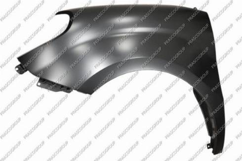 Prasco FT9123004 - Wing car-mod.net