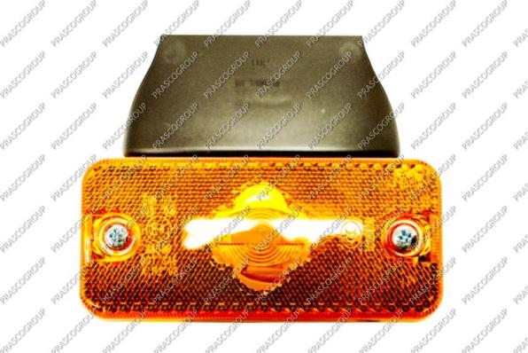 Prasco FT9304200 - Reflector, position / outline lamp car-mod.net