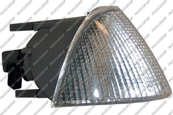 CARRO 026205496 - Indicator car-mod.net