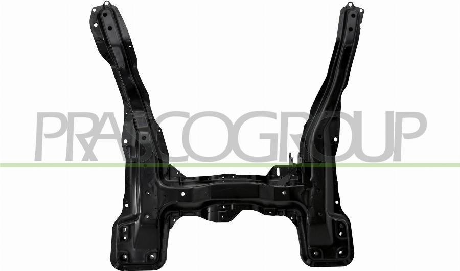 Prasco FT9213900 - Axle Beam car-mod.net