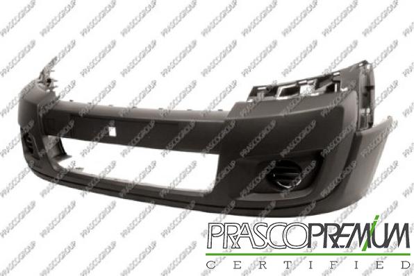 CARRO 836203370 - Bumper car-mod.net