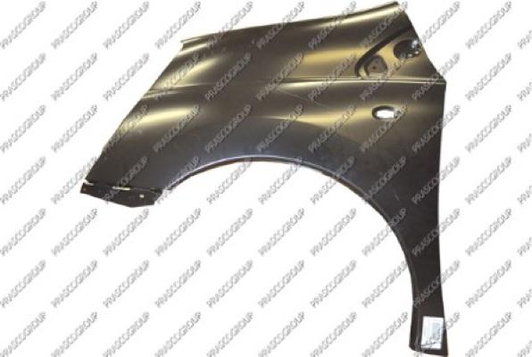 Prasco FT9233014 - Wing car-mod.net
