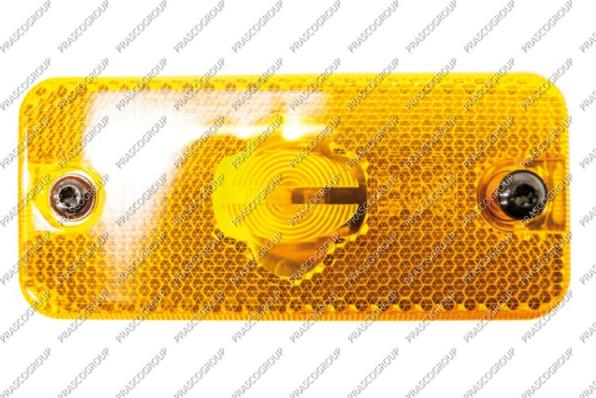 Prasco FT9274139 - Indicator car-mod.net