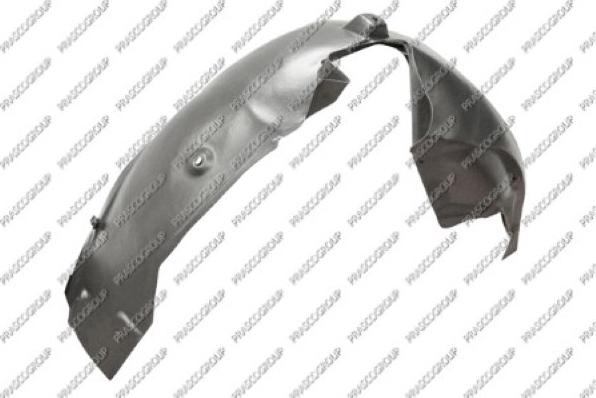 CARRO 293100822 - Inner Wing Panel car-mod.net