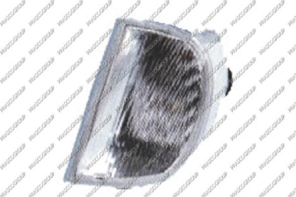 CARRO 041705497 - Indicator car-mod.net