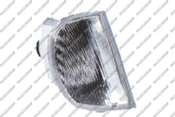 CARRO 041705496 - Indicator car-mod.net