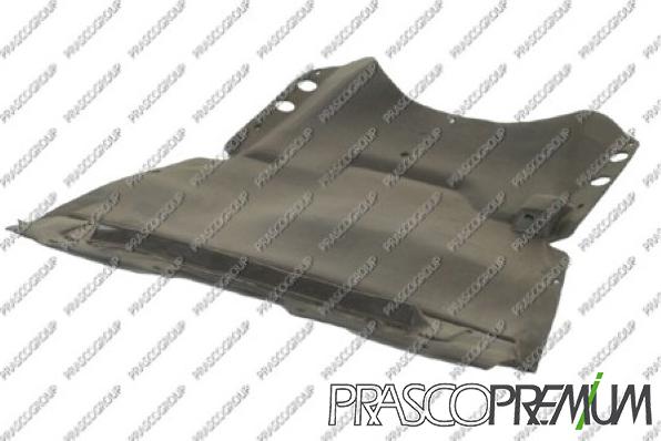 CARRO 024800830 - Silencing Material, engine bay car-mod.net