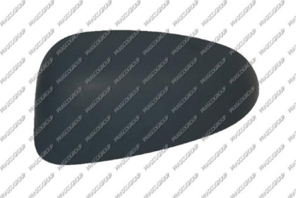 CARRO 066907702 - Outside Mirror car-mod.net