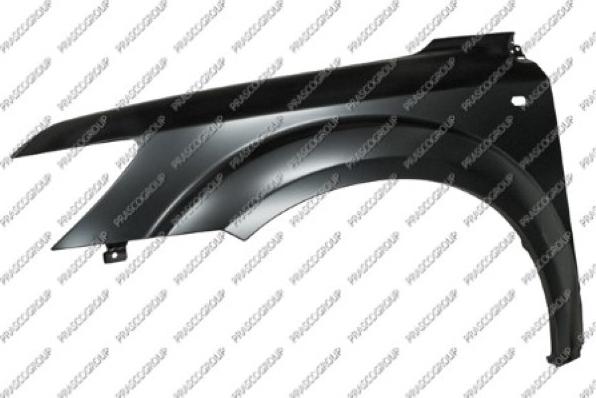 Prasco FT8153014 - Wing car-mod.net