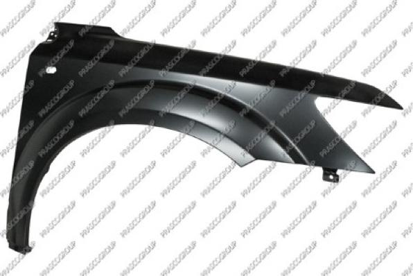 Prasco FT8153013 - Wing car-mod.net