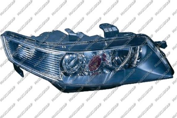 CARRO 028905131 - Headlight car-mod.net