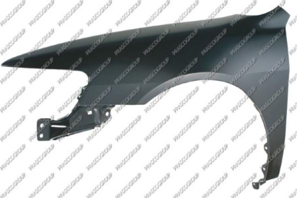 Prasco HD0683014 - Wing car-mod.net