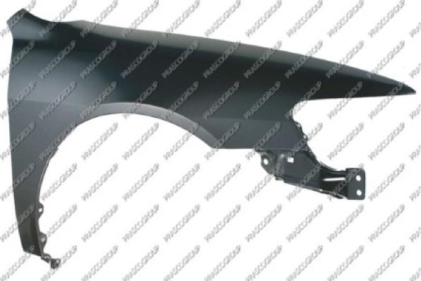 Prasco HD0683013 - Wing car-mod.net