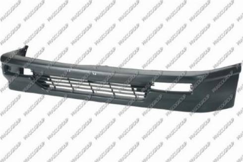Prasco HD0261011 - Bumper car-mod.net