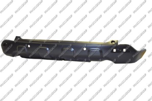 Prasco HD8281051 - Bumper car-mod.net