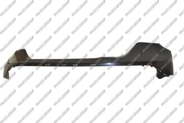 Prasco HD8281001 - Bumper car-mod.net