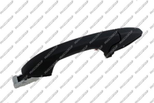 CARRO 082607852 - Door Handle car-mod.net