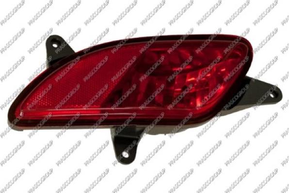 Prasco KI4304454 - Reverse Light car-mod.net