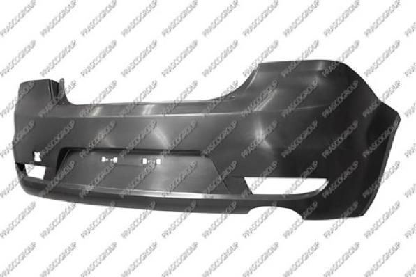 CARRO 039003390 - Bumper car-mod.net
