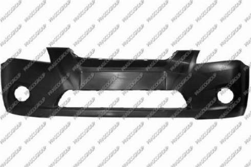 CARRO 039003370 - Bumper car-mod.net