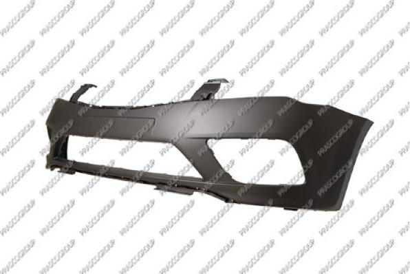 CARRO 430003370 - Bumper car-mod.net