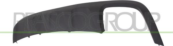 CARRO 426304030 - Spoiler car-mod.net