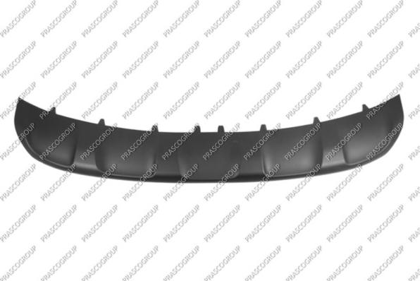 CARRO 426304010 - Trim - Protective Strip, bumper car-mod.net