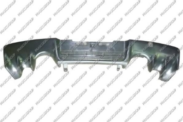 CARRO 061106390 - Spoiler car-mod.net