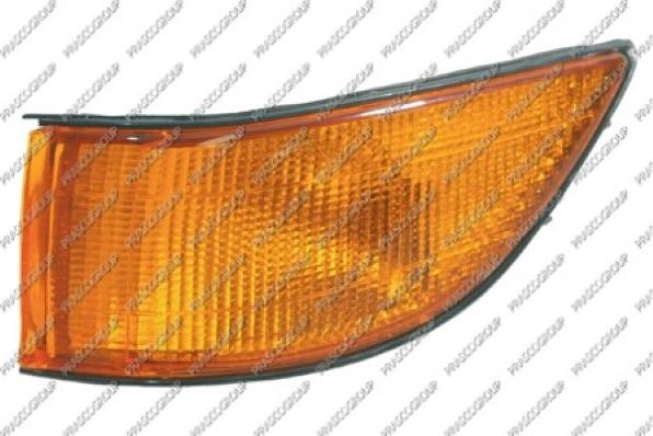 Prasco MB0354004 - Indicator car-mod.net