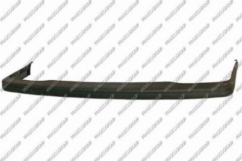 Prasco MB0351001 - Bumper car-mod.net