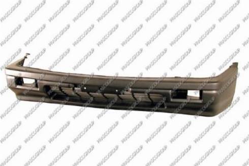 CARRO 088503370 - Bumper car-mod.net