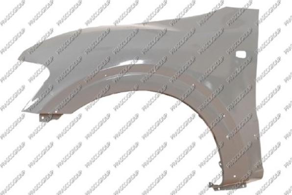 CARRO 553100654 - Wing car-mod.net