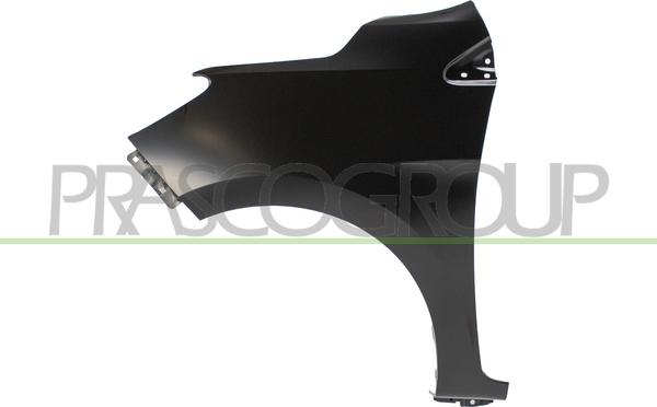 CARRO 557200652 - Wing car-mod.net
