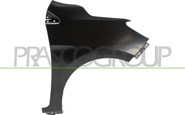 CARRO 557200651 - Wing car-mod.net