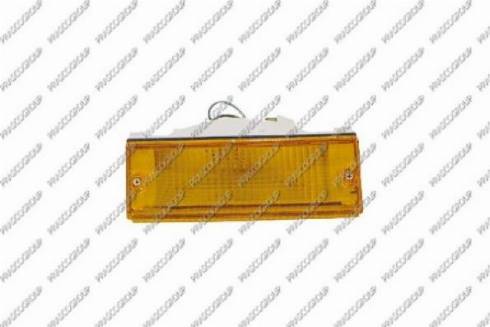 Prasco MB8104304 - Indicator car-mod.net