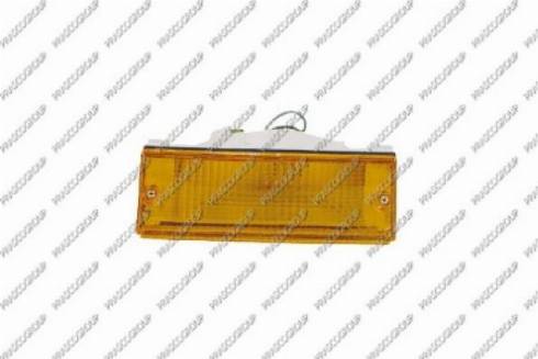 Prasco MB8104303 - Indicator car-mod.net