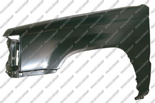 CARRO 094300651 - Wing car-mod.net