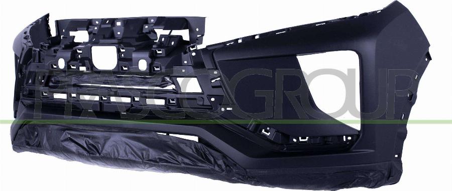 Prasco MB7051011 - Bumper car-mod.net