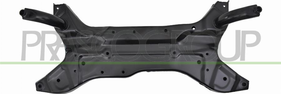 Prasco MB7163900 - Axle Beam car-mod.net