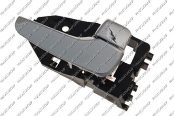 CARRO 021607881 - Door Handle car-mod.net