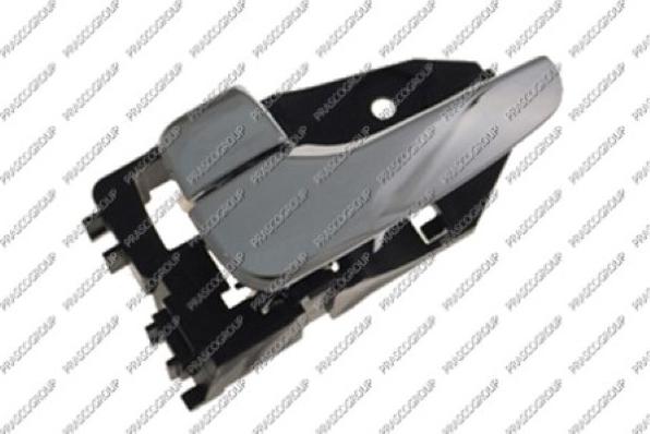 CARRO 021607882 - Door Handle car-mod.net