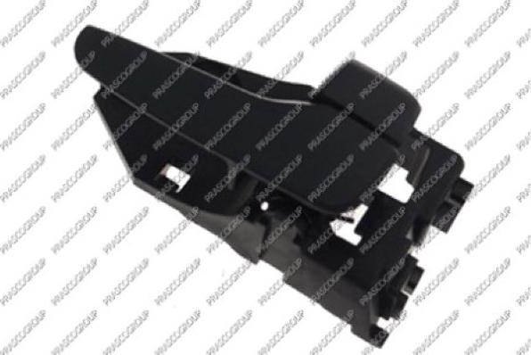 CARRO 021607861 - Door Handle car-mod.net