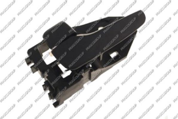 Prasco MB7108602 - Door Handle car-mod.net
