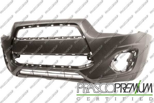 CARRO 551103370 - Bumper car-mod.net