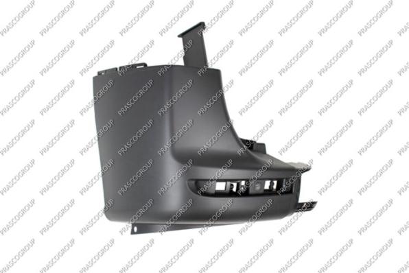 CARRO 539103952 - Bumper car-mod.net