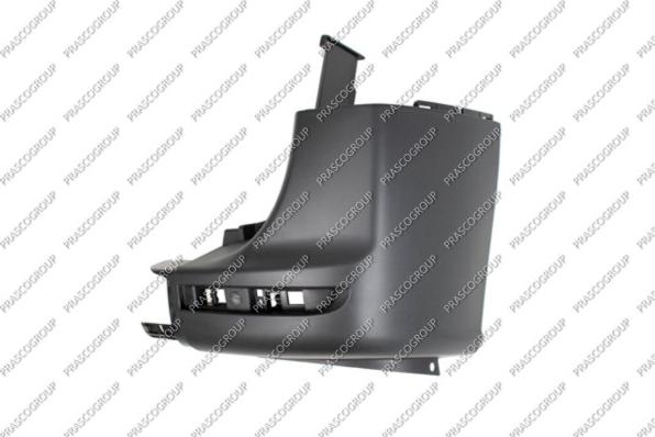 CARRO 539103951 - Bumper car-mod.net