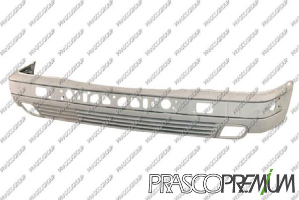 CARRO 053203370 - Bumper car-mod.net