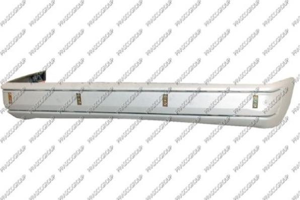 CARRO 051403395 - Bumper car-mod.net