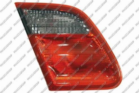 Prasco ME0374164 - Combination Rearlight car-mod.net