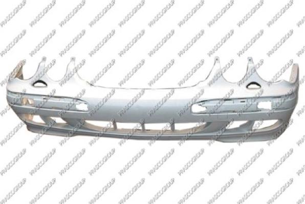 CARRO 018703610 - Bumper car-mod.net